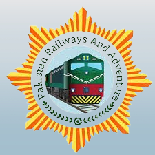 Solarize Pakistan Railways